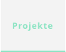 Projekte